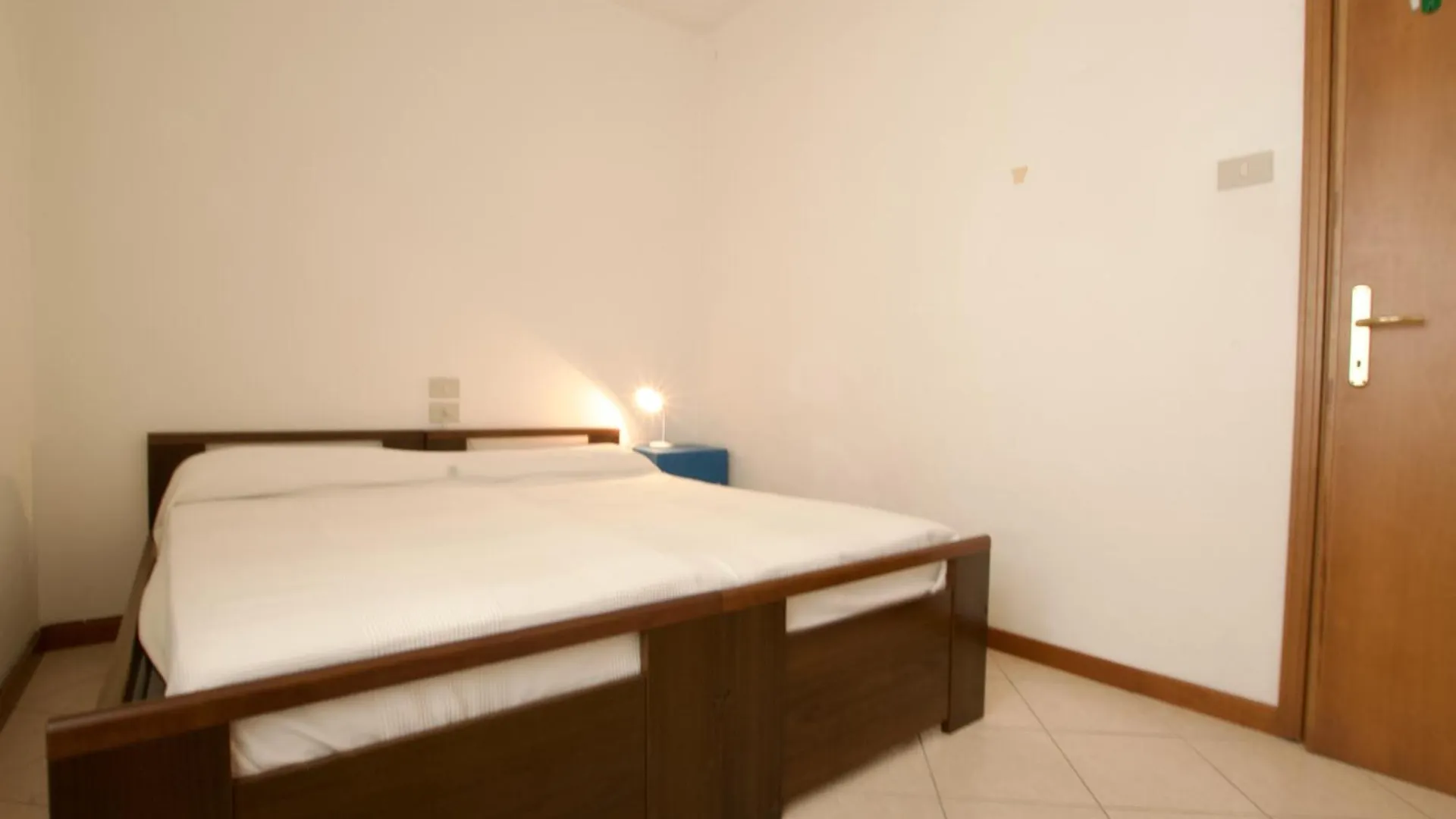 Appartement 12 Accesso - Home Immobiliare Jesolo