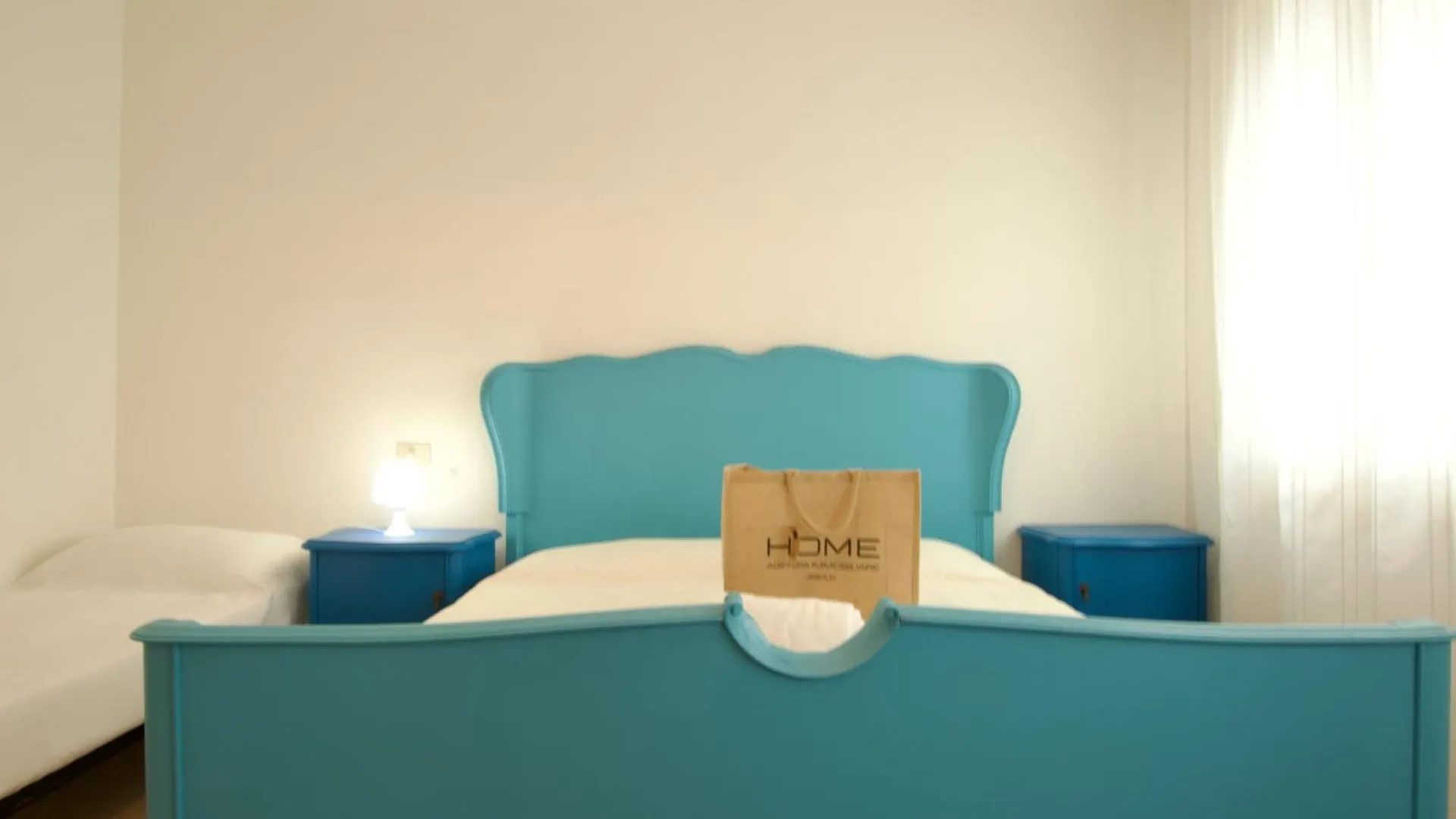 12 Accesso - Home Immobiliare Jesolo