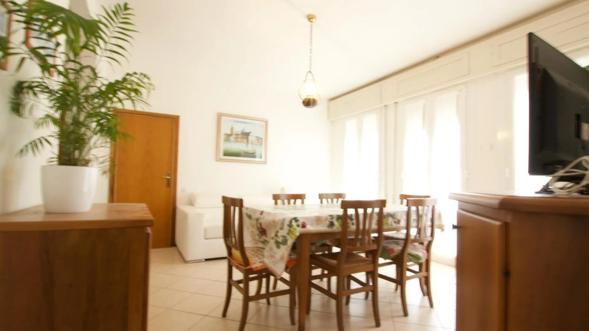12 Accesso - Home Immobiliare Jesolo Italië