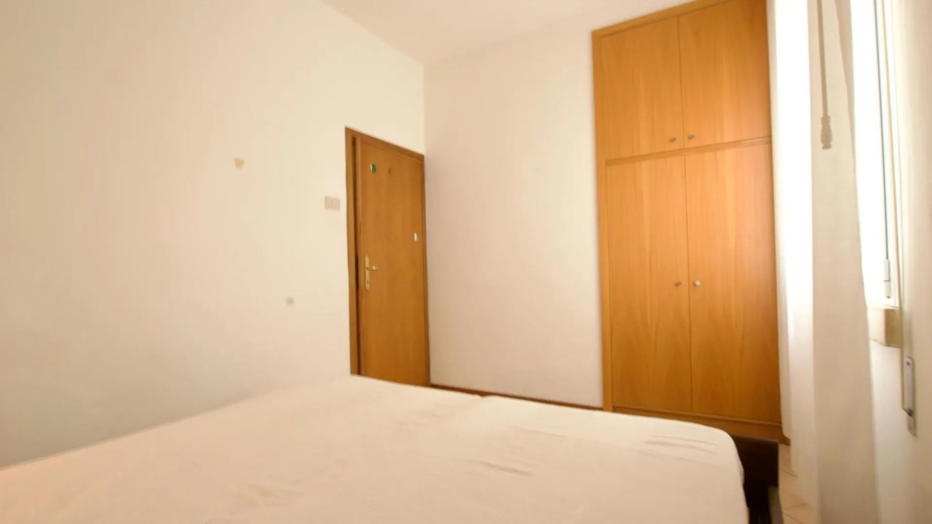 12 Accesso - Home Immobiliare Jesolo Italië