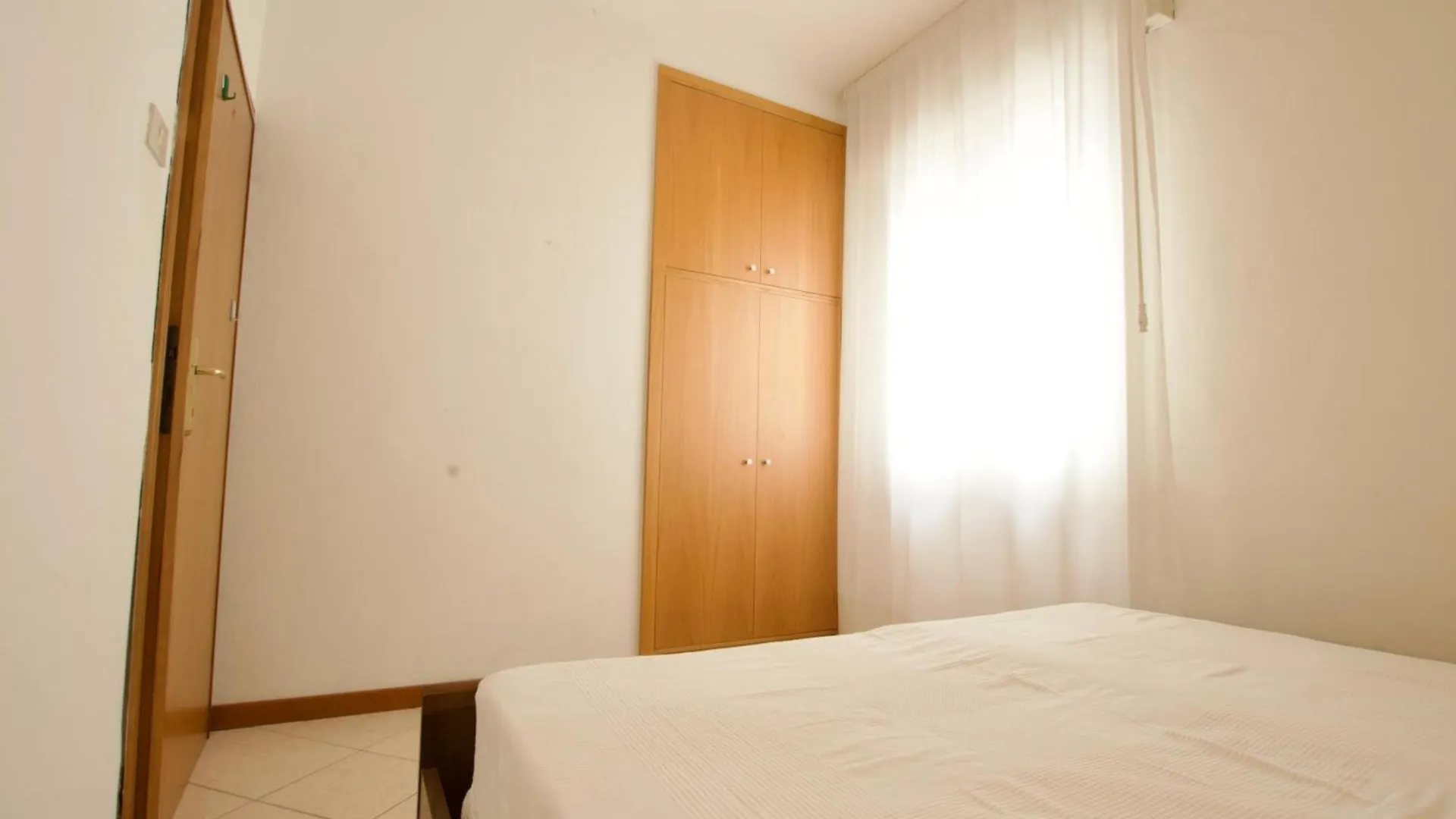 12 Accesso - Home Immobiliare Jesolo 0*, Lido di Jesolo Italië