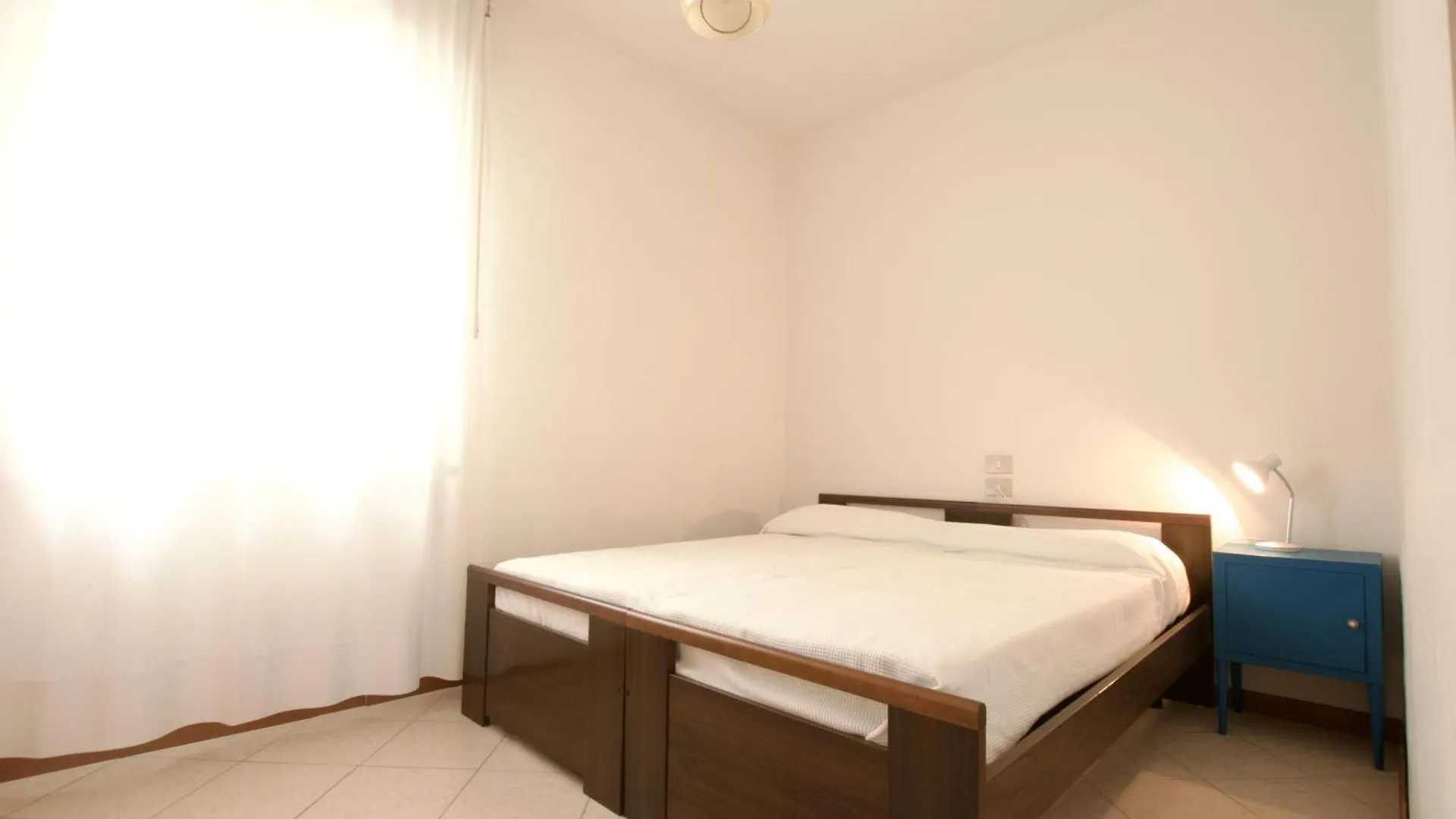 12 Accesso - Home Immobiliare Jesolo Italië